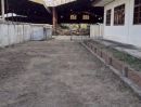  - ให้เช่าโรงงานบ้านช้าง พนัสนิคม ชลบุรี พื้นที่กว้าง ทำเลดี ใกล้ถนน331