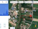  - ขายด่วน ที่ดินสวยริมแม่น้ำท่าจีน อ.หันคา จ.ชัยนาท