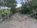  - ขายด่วน ที่ดินสวยริมแม่น้ำท่าจีน อ.หันคา จ.ชัยนาท