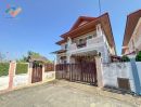  - หมู่บ้าน จิตรธารา | บ้านเดี่ยว พุทธมณฑลสาย 3 ทวีวัฒนา ขายถูก