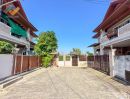  - หมู่บ้าน จิตรธารา | บ้านเดี่ยว พุทธมณฑลสาย 3 ทวีวัฒนา ขายถูก