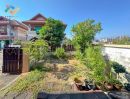  - หมู่บ้าน จิตรธารา | บ้านเดี่ยว พุทธมณฑลสาย 3 ทวีวัฒนา ขายถูก