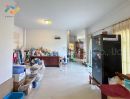  - หมู่บ้าน จิตรธารา | บ้านเดี่ยว พุทธมณฑลสาย 3 ทวีวัฒนา ขายถูก