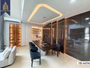  - ขายบ้านเดี่ยว 3 ชั้น ปรีชา รามคำแหง-กรุงเทพกรีฑา แปลงมุม พร้อมลิฟต์ส่วนตัว ทำเลดี