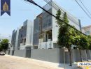  - ขายบ้านเดี่ยว 3 ชั้น ปรีชา รามคำแหง-กรุงเทพกรีฑา แปลงมุม พร้อมลิฟต์ส่วนตัว ทำเลดี
