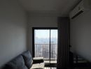  - ขาย/ให้เช่าคอนโดหรู Park Origin Thonglor ชั้น 40 ขนาด 30 ตร.ม. ย่านทองหล่อ ใจกลางเมือง ใกล้ BTS ทองหล่อ และ เอกมัย