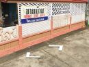  - ขายบ้านเดี่ยวพร้อมที่ดิน ทำเลดี ม.สวนสุขุมวิท สัตหีบ ชลบุรี