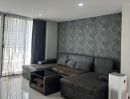  - ให้เช่าพูล วิลล่า หมู่บ้าน the implace บางบอน 3 ซอย 3 ขนาด 4 ห้องนอน 5 ห้องน้ำ 1 ห้องแม่บ้าน พร้อมห้องน้ำ