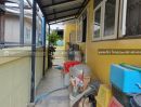 - ขายบ้านชั้นเดียว 55 ตารางวา ซอยลาดพร้าว-วังหิน35
