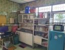 - ขายบ้านชั้นเดียว 55 ตารางวา ซอยลาดพร้าว-วังหิน35