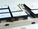  - ให้เช่าโกดัง โพธิ์แก้ว ลาดพร้าว 101 บางกะปิ กรุงเทพ ขนาด 280 ตรม.
