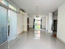  - ขายบ้านเดี่ยว ม.เอโทลไวกีกิ กรุงเทพกรีฑา 59ตรว.