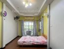  - ขายบ้าน2ชั้น ม.สราญวงศ์ ร่มเกล้า รีโนเวทใหม่