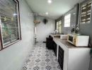  - ขายบ้าน2ชั้น ม.สราญวงศ์ ร่มเกล้า รีโนเวทใหม่
