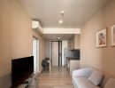  - คอนโดสุดฮิตย่านสุขุมวิท! ห้องสวย พร้อมอยู่ ที่ OKA Haus Sukhumvit36