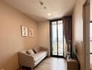  - คอนโดสุดฮิตย่านสุขุมวิท! ห้องสวย พร้อมอยู่ ที่ OKA Haus Sukhumvit36