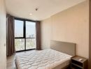 - คอนโดสุดฮิตย่านสุขุมวิท! ห้องสวย พร้อมอยู่ ที่ OKA Haus Sukhumvit36
