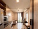  - คอนโดสุดฮิตย่านสุขุมวิท! ห้องสวย พร้อมอยู่ ที่ OKA Haus Sukhumvit36