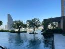  - คอนโดสุดฮิตย่านสุขุมวิท! ห้องสวย พร้อมอยู่ ที่ OKA Haus Sukhumvit36
