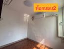  - หมู่บ้านเจริญทรัพย์ หมู่1 ตำบลเทพารักษ์ อำเภอเมือง จังหวัดสมุทรปราการ ถนนกว้าง มีกิจกรรมส่งเสริมสุขภาพ และส่งเสริมวัฒนธรรมไทย
