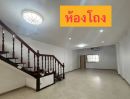  - หมู่บ้านเจริญทรัพย์ หมู่1 ตำบลเทพารักษ์ อำเภอเมือง จังหวัดสมุทรปราการ ถนนกว้าง มีกิจกรรมส่งเสริมสุขภาพ และส่งเสริมวัฒนธรรมไทย