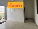  - หมู่บ้านเจริญทรัพย์ หมู่1 ตำบลเทพารักษ์ อำเภอเมือง จังหวัดสมุทรปราการ ถนนกว้าง มีกิจกรรมส่งเสริมสุขภาพ และส่งเสริมวัฒนธรรมไทย