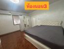  - หมู่บ้านเจริญทรัพย์ หมู่1 ตำบลเทพารักษ์ อำเภอเมือง จังหวัดสมุทรปราการ ถนนกว้าง มีกิจกรรมส่งเสริมสุขภาพ และส่งเสริมวัฒนธรรมไทย