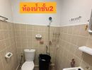  - หมู่บ้านเจริญทรัพย์ หมู่1 ตำบลเทพารักษ์ อำเภอเมือง จังหวัดสมุทรปราการ ถนนกว้าง มีกิจกรรมส่งเสริมสุขภาพ และส่งเสริมวัฒนธรรมไทย