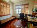  - ขายบ้านเดี่ยว ถนนเสรีไทย ม.เศรษฐสิริ วงแหวน-สุขาภิบาล2 2 ชั้น 81.2 ตรว.