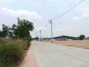  - ขายที่ดินบึง 5 ไร่ ชุมชนตลาดข๊ง ติดถนนคอนกรีต ใกล้นิคมปิ่นทอง1-10กม. อ.ศรีราชา จ.ชลบุรี