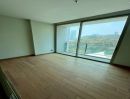  - คอนโดศรีราชา ติดทะเล ใกล้สุขุมวิท Marina Bayfront ทำเลดี ห้องเปล่า ราคาดี TP-C2165