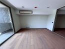 - คอนโดศรีราชา ติดทะเล ใกล้สุขุมวิท Marina Bayfront ทำเลดี ห้องเปล่า ราคาดี TP-C2165