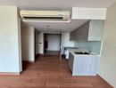  - คอนโดศรีราชา ติดทะเล ใกล้สุขุมวิท Marina Bayfront ทำเลดี ห้องเปล่า ราคาดี TP-C2165