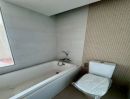  - คอนโดศรีราชา ติดทะเล ใกล้สุขุมวิท Marina Bayfront ทำเลดี ห้องเปล่า ราคาดี TP-C2165