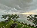  - คอนโดศรีราชา ติดทะเล ใกล้สุขุมวิท Marina Bayfront ทำเลดี ห้องเปล่า ราคาดี TP-C2165