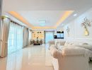  - ขายบ้านเดี่ยว พัทยาเหนือ สุขุมวิท33 หมู่บ้านรัตนากร วิลเลจ พร้อมอยู่ เฟอร์ครบ TP-H2164