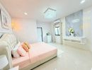  - ขายบ้านเดี่ยว พัทยาเหนือ สุขุมวิท33 หมู่บ้านรัตนากร วิลเลจ พร้อมอยู่ เฟอร์ครบ TP-H2164