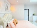  - ขายบ้านเดี่ยว พัทยาเหนือ สุขุมวิท33 หมู่บ้านรัตนากร วิลเลจ พร้อมอยู่ เฟอร์ครบ TP-H2164