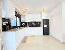  - ขายบ้านเดี่ยว พัทยาเหนือ สุขุมวิท33 หมู่บ้านรัตนากร วิลเลจ พร้อมอยู่ เฟอร์ครบ TP-H2164