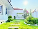  - ขายบ้านเดี่ยว พัทยาเหนือ สุขุมวิท33 หมู่บ้านรัตนากร วิลเลจ พร้อมอยู่ เฟอร์ครบ TP-H2164