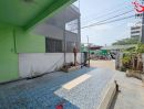 - ขายทาวน์เฮ้าส์ 3 ชั้น ถนนรามอินทรา ซอยรามอินทรา 4 ใกล้รถไฟฟ้าสายสีชมพู