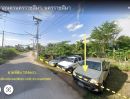 - ขายที่ดิน 104ตร.ว กลางเมืองโคราช ซอยบ้านเกื้อห่างจากถนนมิตรภาพ 200เมตร ทำเลค้าขายได้ เหมาะเปิดเป็นร้านอาหาร คาเฟ่ หอพัก,อพาร์ทเม้นท์