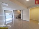  - ขายทาวน์เฮ้าส์ รีโนเวทใหม่ บ้านพฤกษา 74 ศรีนครินทร์-เทพารักษ์