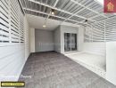  - ขายทาวน์เฮ้าส์ รีโนเวทใหม่ บ้านพฤกษา 74 ศรีนครินทร์-เทพารักษ์