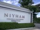  - โครงการ NIYHAM บรมราชชนนี บ้านใหม่ ติดริมถนนใหญ่บรมราชชนนี