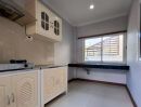  - บ้านในโครงการการ ให้เช่า แยกลิขิตชีวัน ใกล้โรงเรียนต้นกล้า สันทราย-แม่โจ้
