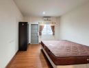  - บ้านในโครงการการ ให้เช่า แยกลิขิตชีวัน ใกล้โรงเรียนต้นกล้า สันทราย-แม่โจ้