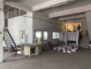  - ขายด่วน! โรงงาน/อาคาร 6 ชั้น พร้อมใบ รง.4 ทำเลทองบางพลีใหญ่ ขนาด 2,000 ตารางเมตร