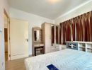  - ขายด่วน บ้านเดี่ยว Villaggio Bangna ซอยบางนาการ์เด้น (ซอยเอแบคบางนา)