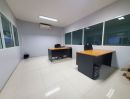  - ขายโรงงานมีห้องผลิต และออฟฟิศพร้อมประกอบการ ซอยวัดบ้านช้าง ต.ลำตาเสา อ.วังน้อย จ.พระนครศรีอยุธยา เนื้อที่ 2 ไร่